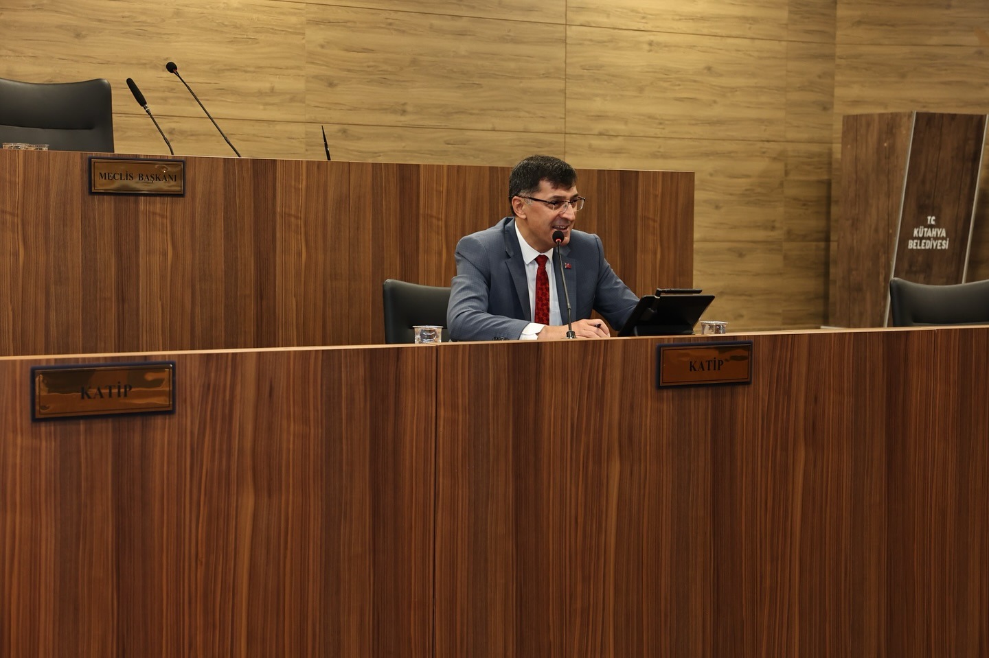 Whatsapp Image 2025 11 01 At 2.07.05 Pm