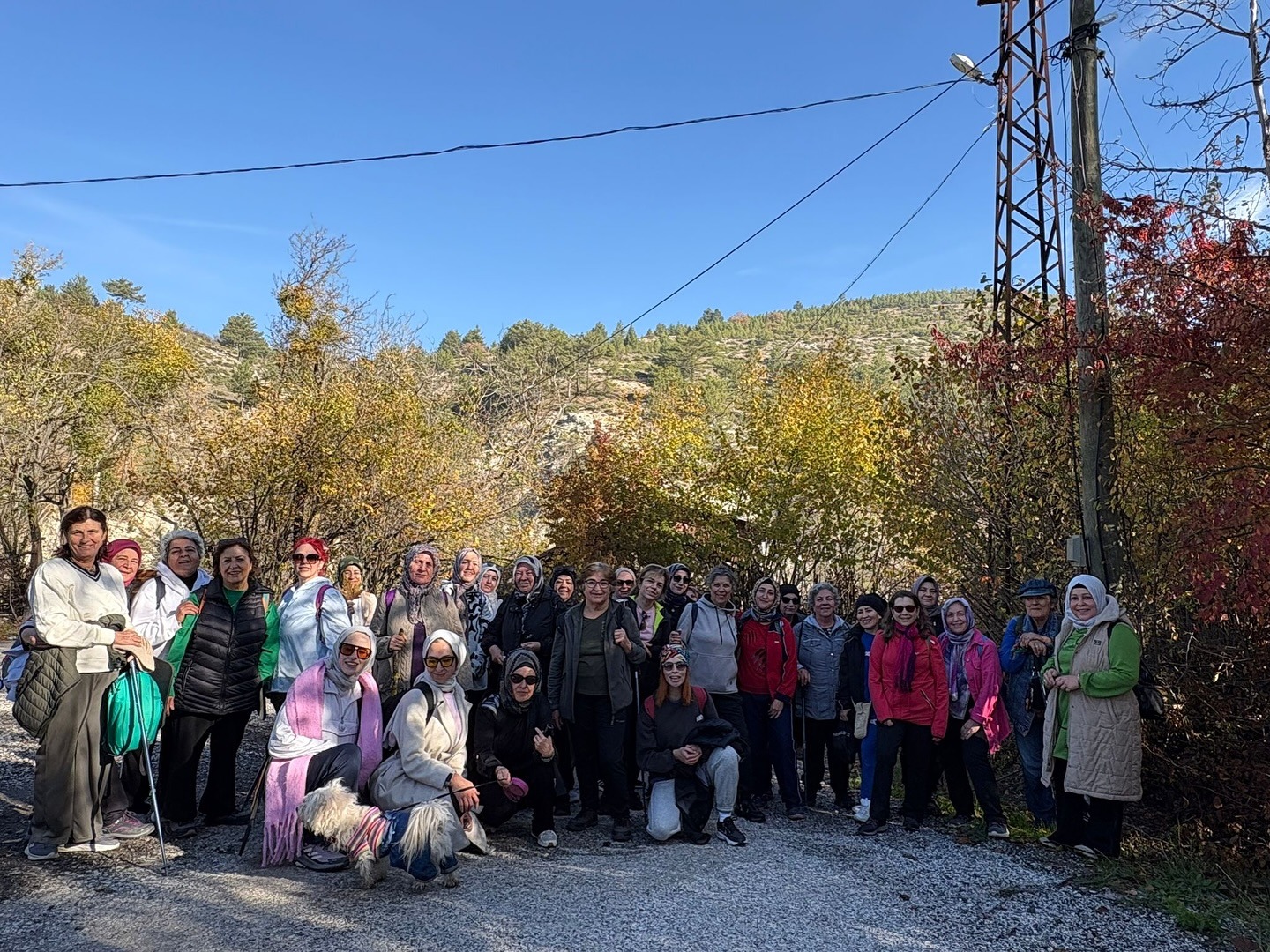 Whatsapp Image 2025 11 01 At 5.01.08 Pm