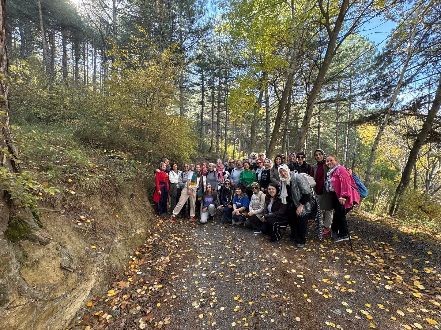 Whatsapp Image 2025 11 01 At 5.01.09 Pm