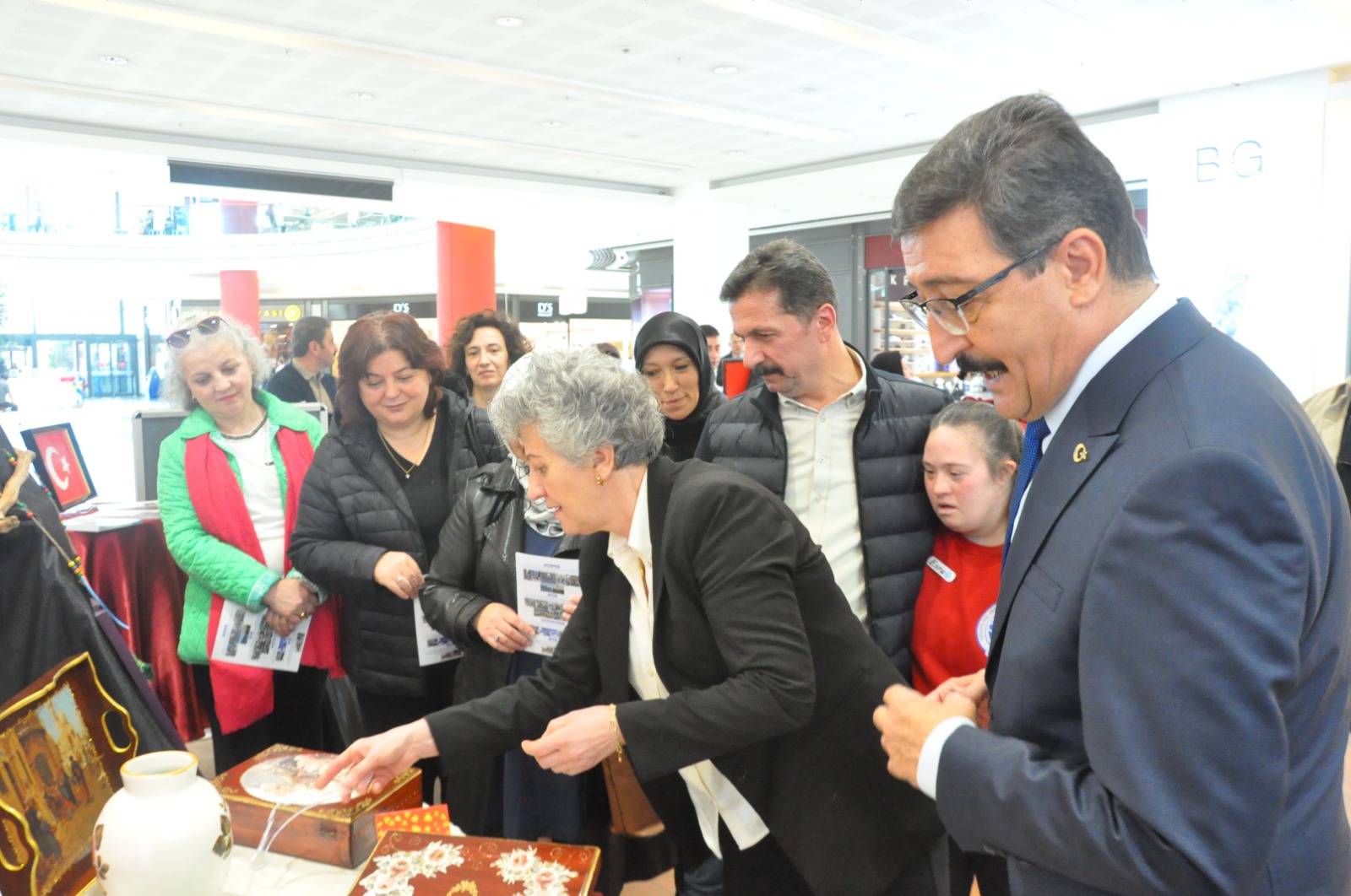 Whatsapp Image 2025 11 01 At 5.10.55 Pm (1)