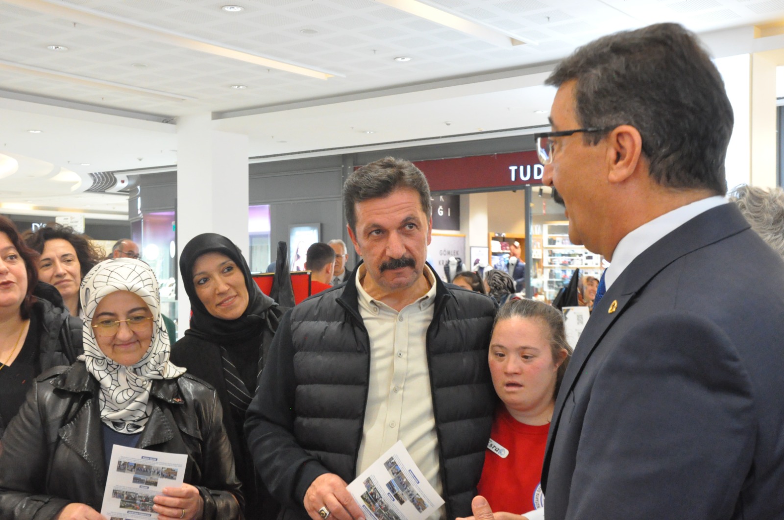 Whatsapp Image 2025 11 01 At 5.10.56 Pm (1)