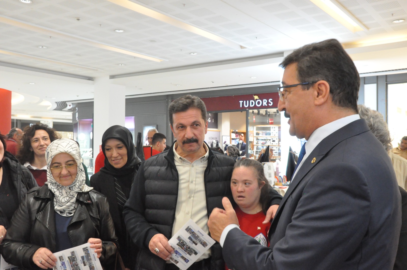 Whatsapp Image 2025 11 01 At 5.10.56 Pm (2)