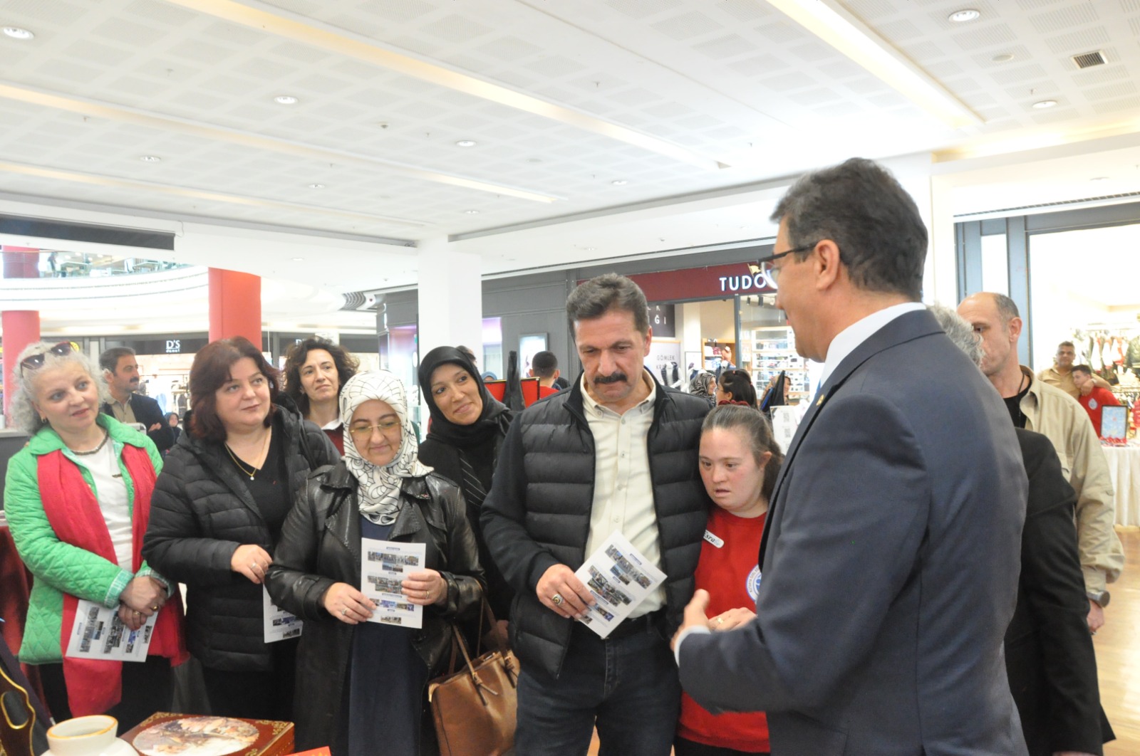 Whatsapp Image 2025 11 01 At 5.10.56 Pm