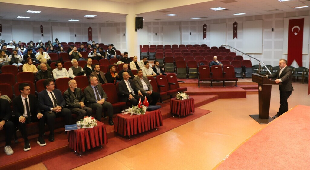 Whatsapp Image 2025 11 03 At 1.41.14 Pm