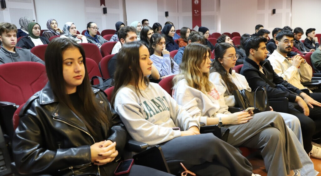 Whatsapp Image 2025 11 03 At 1.41.15 Pm