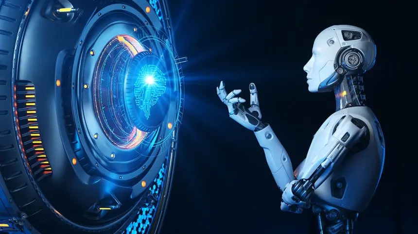 Whatsapp Image 2025 11 03 At 1.41.21 Pm