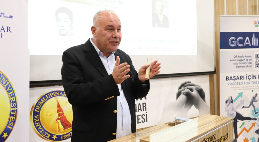 Whatsapp Image 2025 11 04 At 2.25.55 Pm (1)