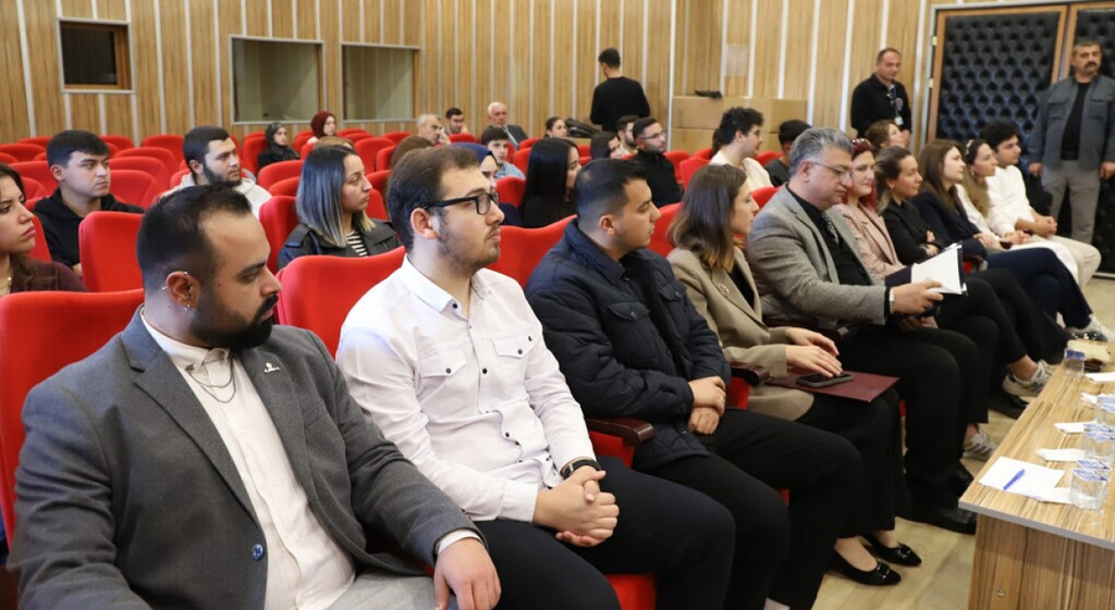 Whatsapp Image 2025 11 04 At 2.25.55 Pm (2)