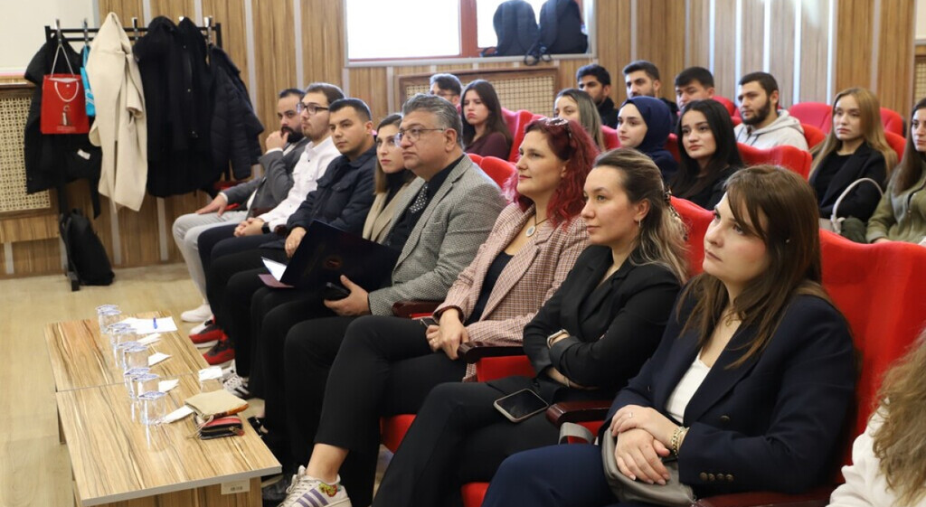 Whatsapp Image 2025 11 04 At 2.25.55 Pm