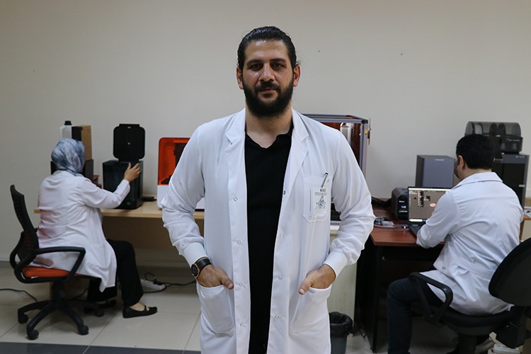 Whatsapp Image 2025 11 05 At 1.37.09 Pm