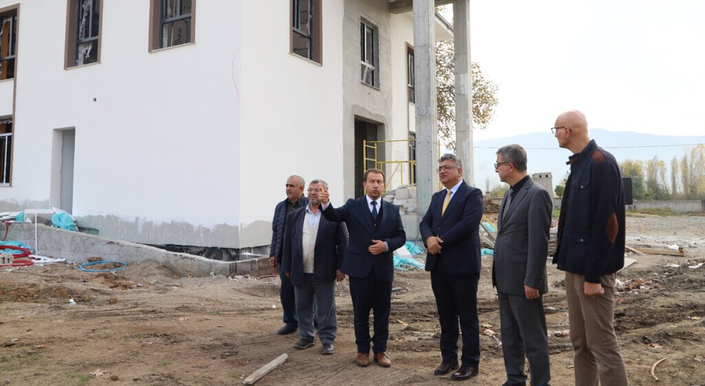 Whatsapp Image 2025 11 07 At 2.02.35 Pm (1)