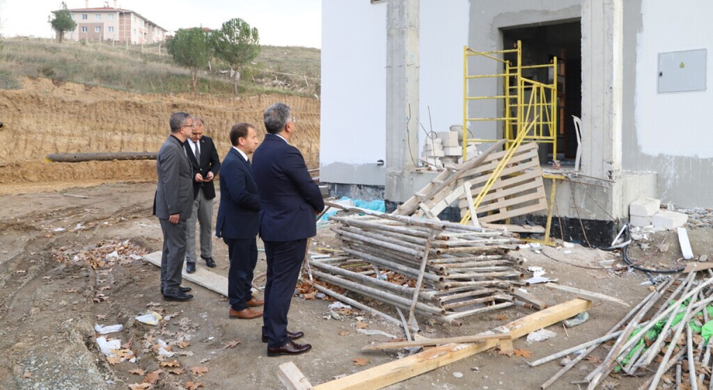 Whatsapp Image 2025 11 07 At 2.02.35 Pm