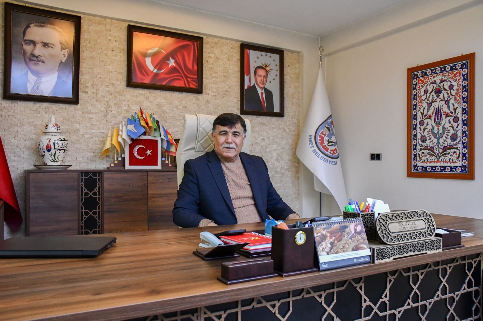 Whatsapp Image 2025 11 08 At 3.55.16 Pm