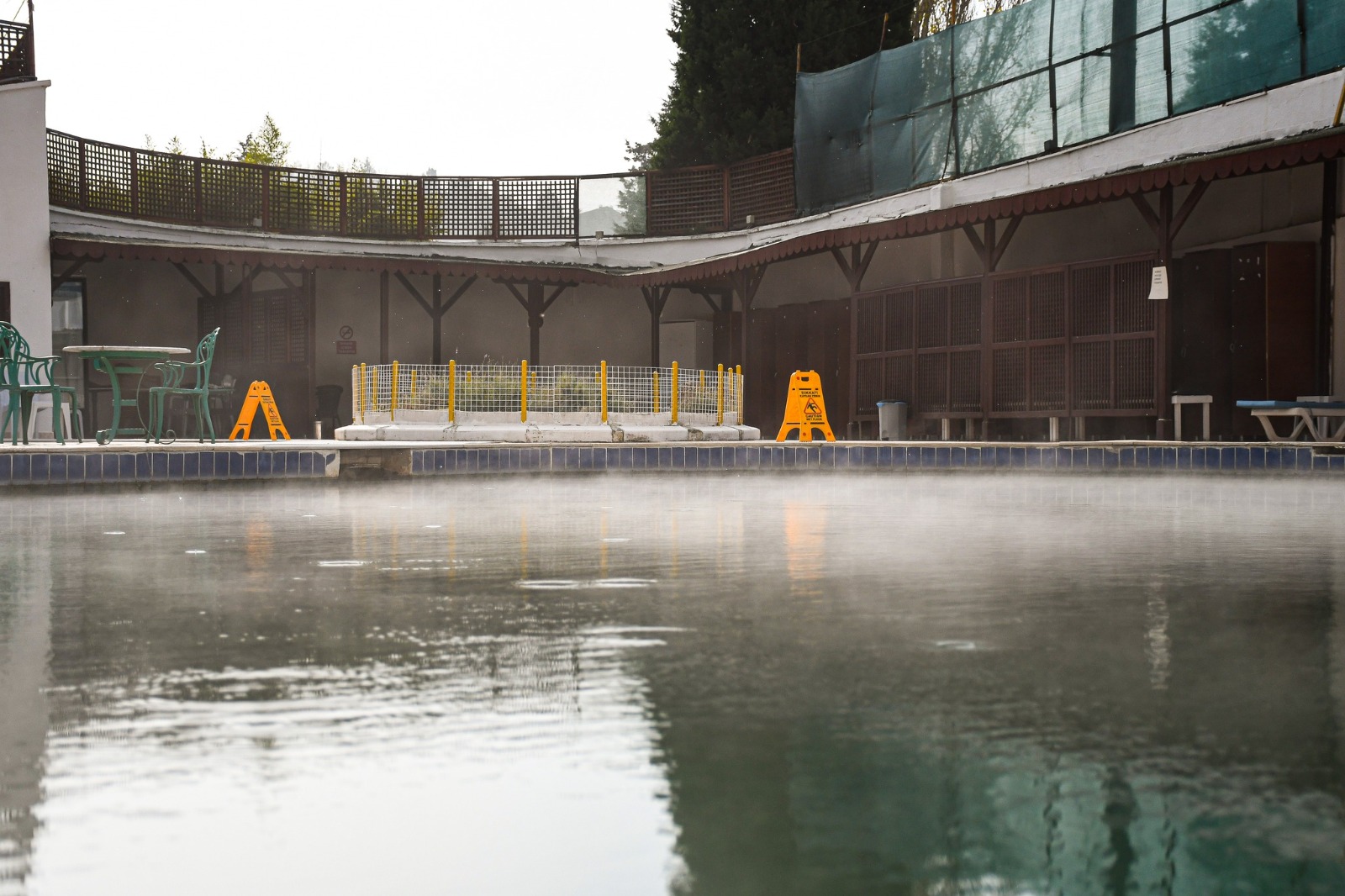 Whatsapp Image 2025 11 08 At 3.55.19 Pm