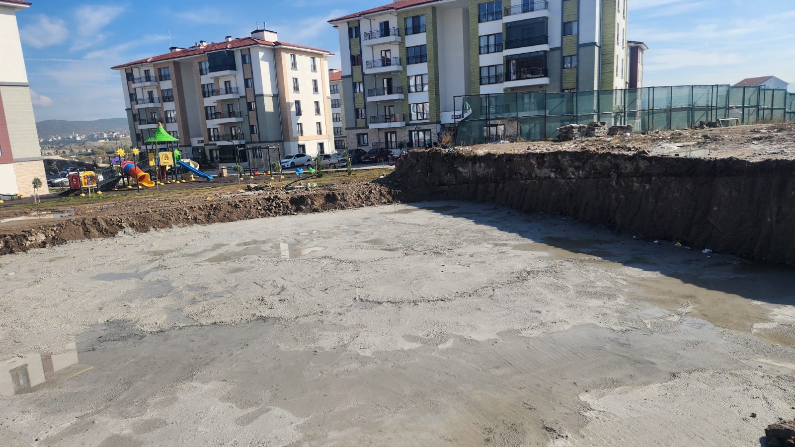 Whatsapp Image 2025 11 12 At 12.43.00 Pm