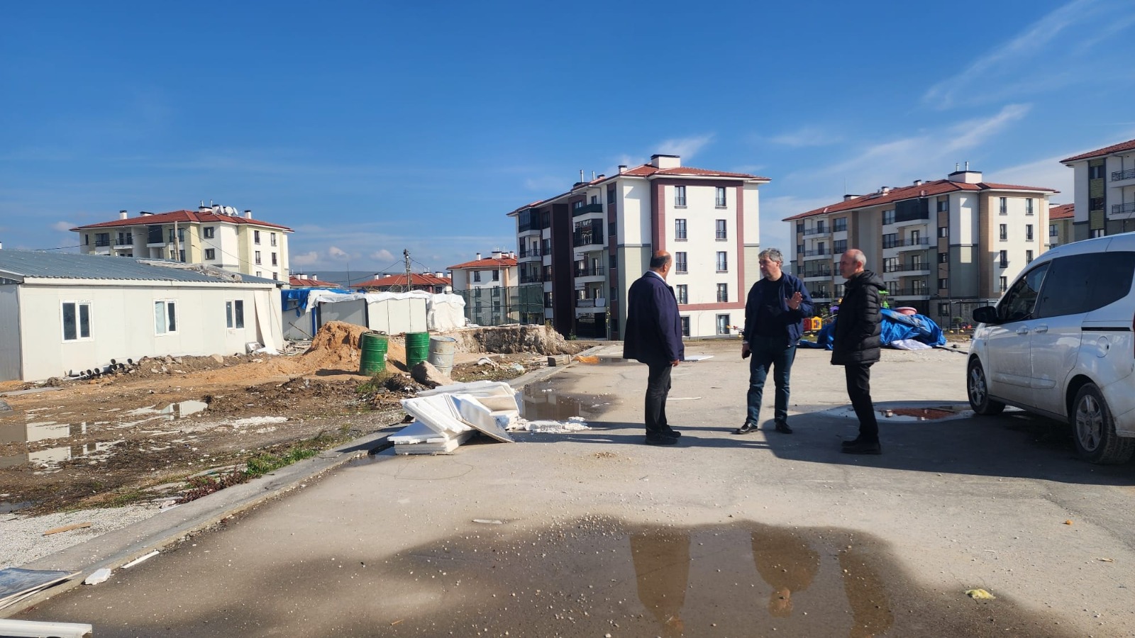 Whatsapp Image 2025 11 12 At 12.43.01 Pm