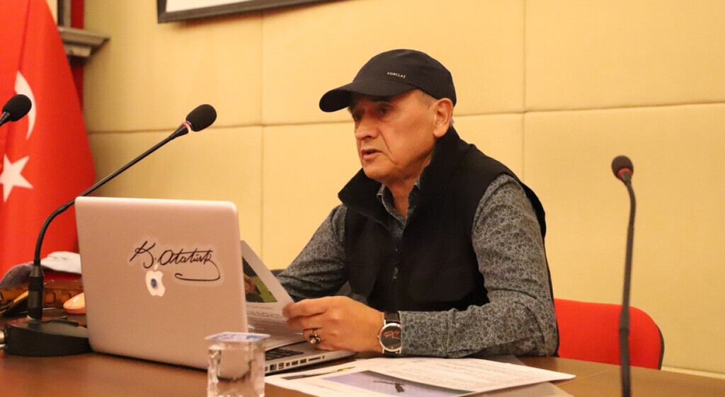 Whatsapp Image 2025 11 13 At 1.51.16 Pm (1)