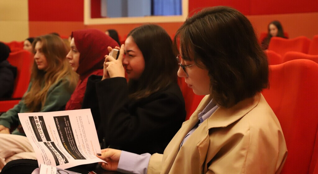 Whatsapp Image 2025 11 13 At 1.51.16 Pm