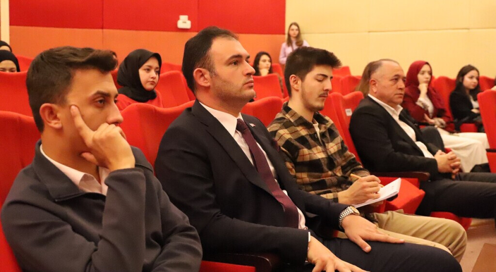 Whatsapp Image 2025 11 13 At 1.51.17 Pm