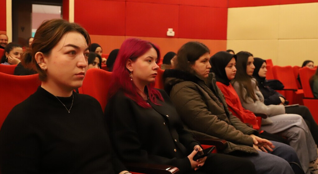 Whatsapp Image 2025 11 13 At 1.51.18 Pm (1)