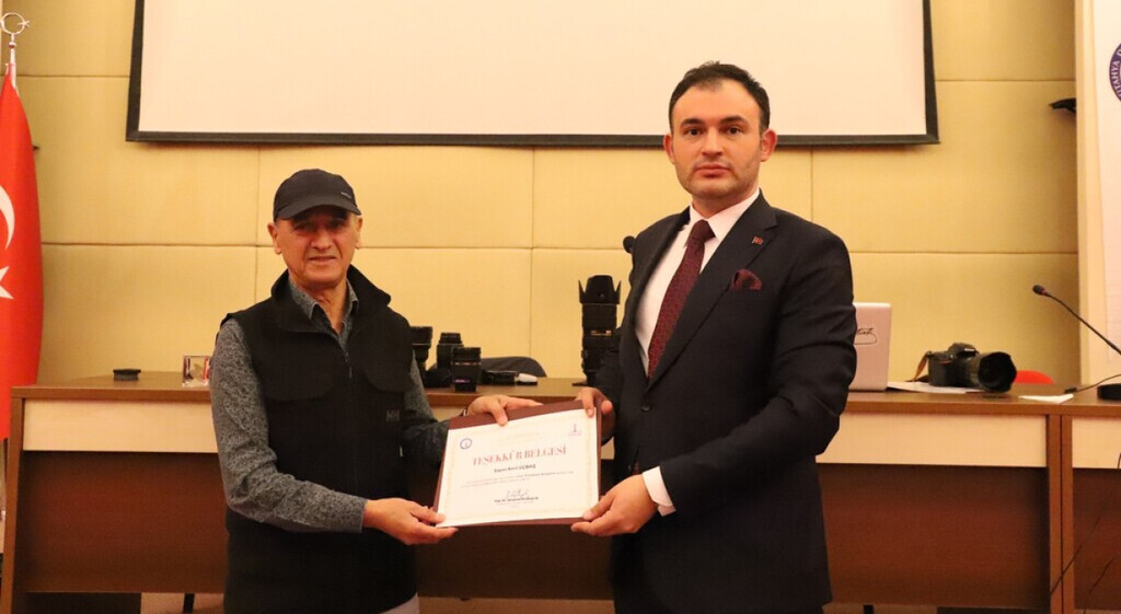 Whatsapp Image 2025 11 13 At 1.51.18 Pm (3)