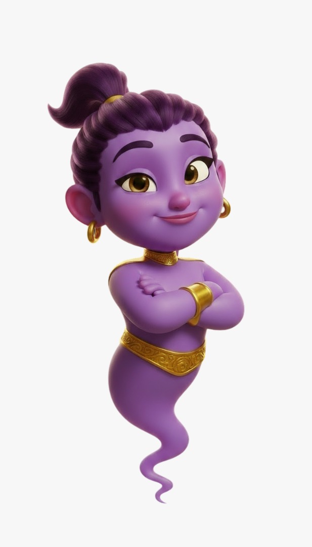 Whatsapp Image 2025 11 17 At 3.05.21 Pm (1)