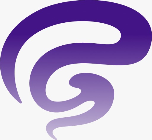 Whatsapp Image 2025 11 17 At 3.05.21 Pm