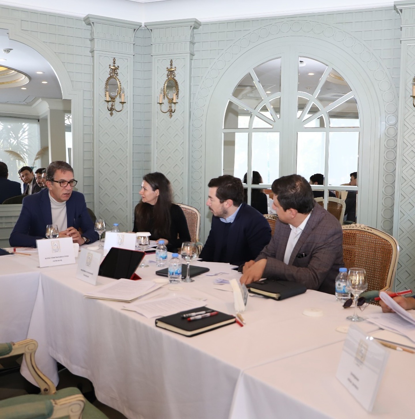 Whatsapp Image 2025 11 17 At 3.05.58 Pm (2)