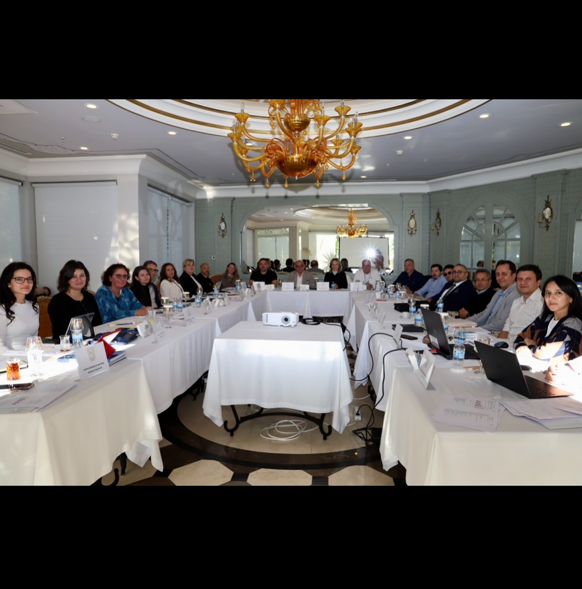 Whatsapp Image 2025 11 17 At 3.05.59 Pm (1)