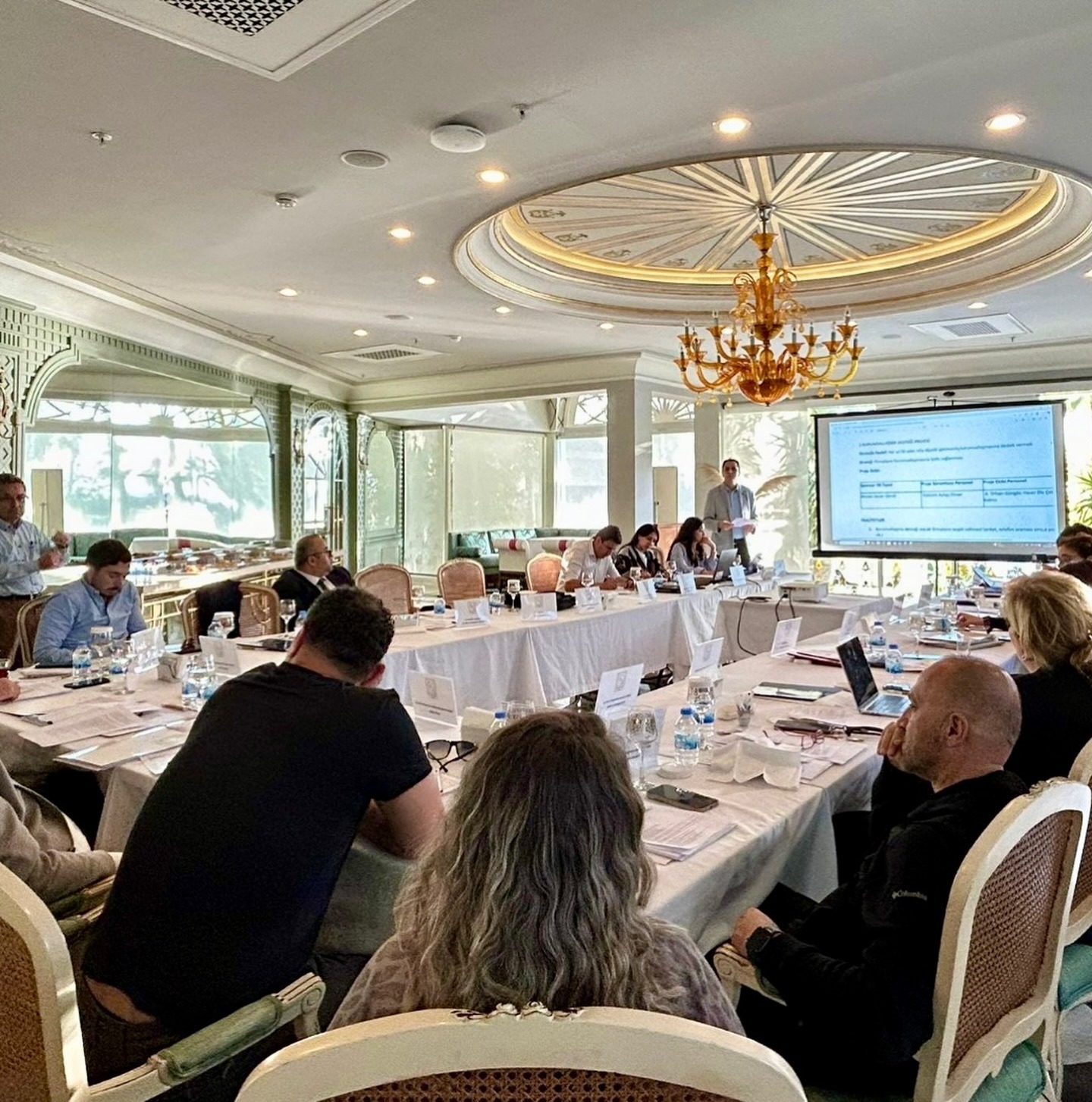 Whatsapp Image 2025 11 17 At 3.05.59 Pm (2)