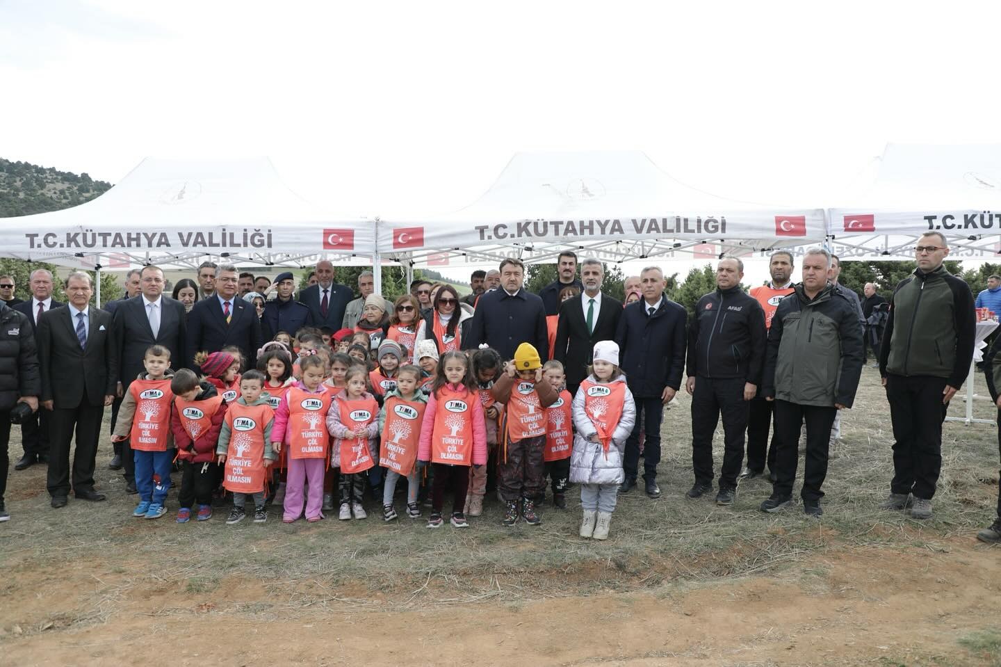 Whatsapp Image 2025 11 18 At 1.40.23 Pm (1)