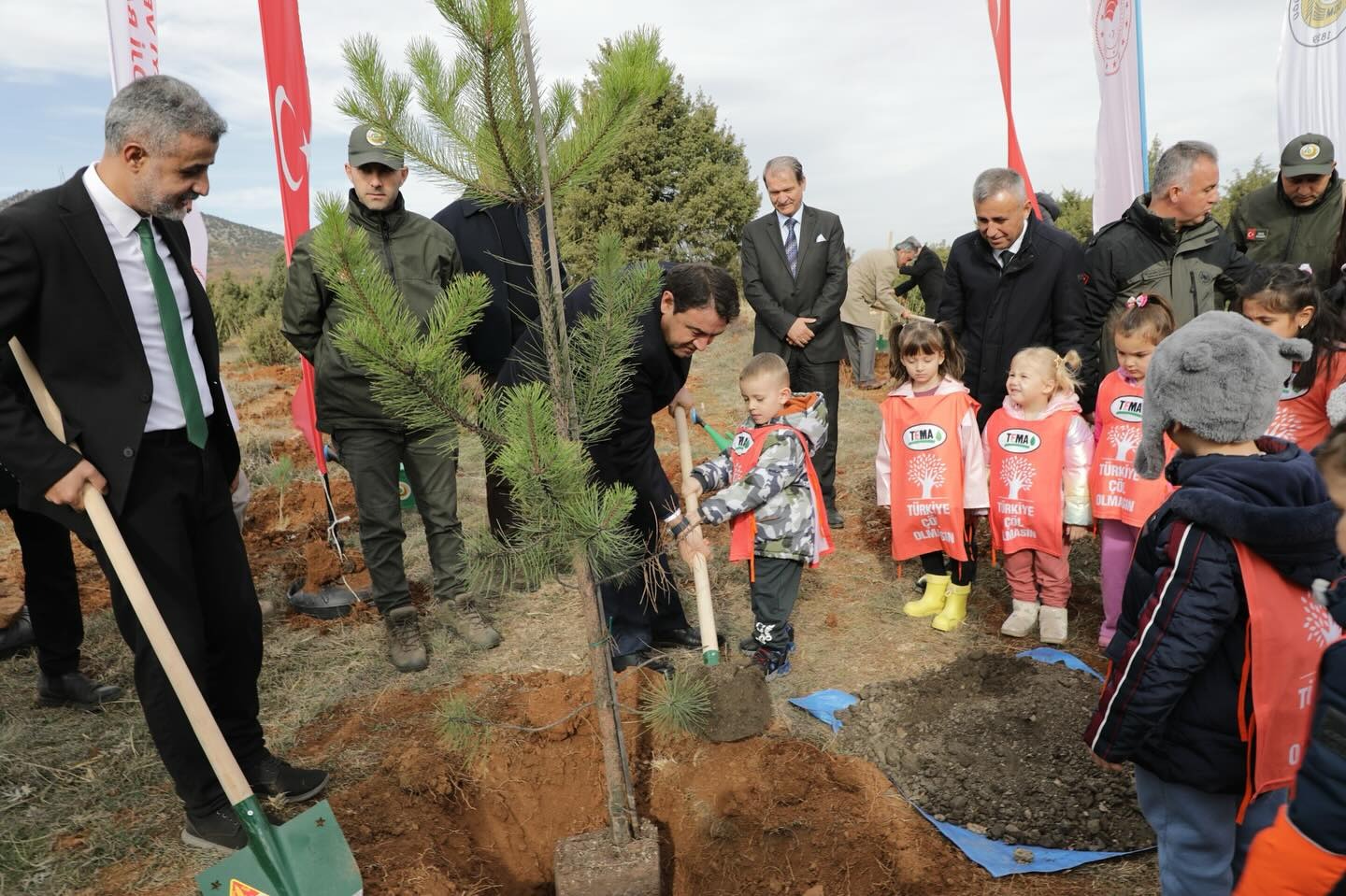 Whatsapp Image 2025 11 18 At 1.40.23 Pm