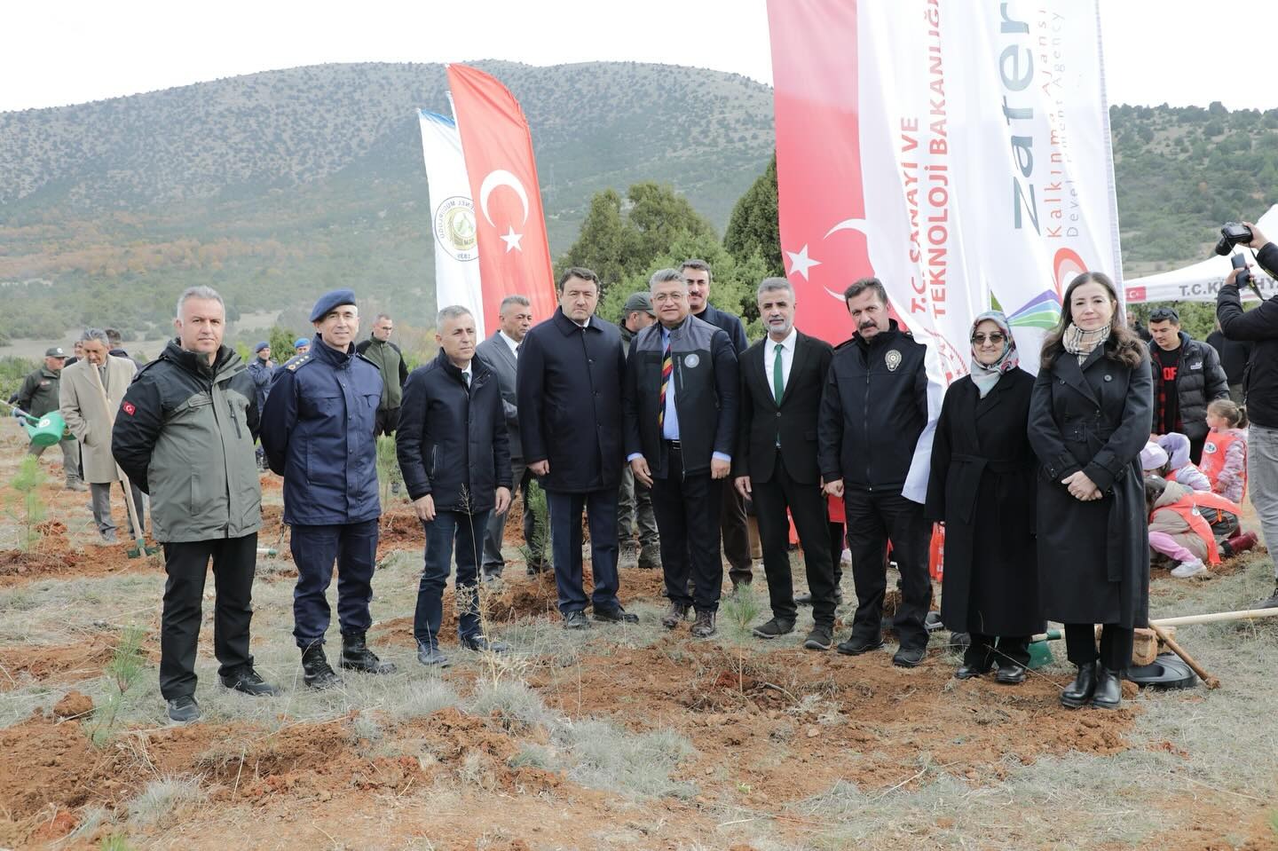 Whatsapp Image 2025 11 18 At 1.40.24 Pm (1)