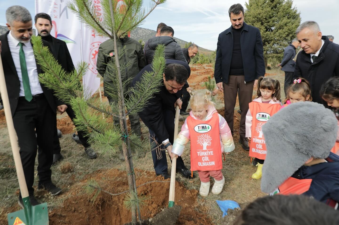 Whatsapp Image 2025 11 18 At 1.40.25 Pm