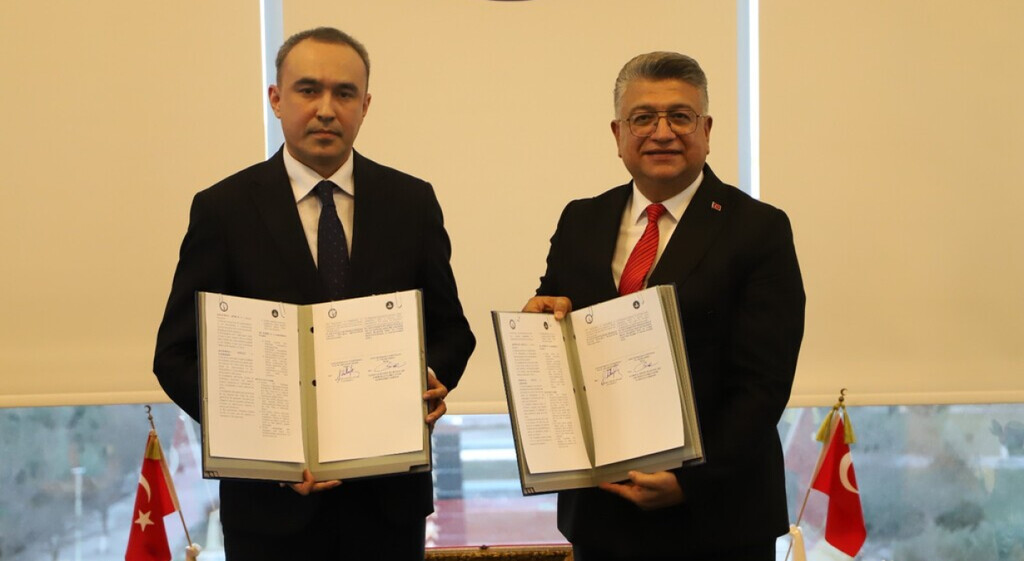 Whatsapp Image 2025 11 18 At 2.05.32 Pm (1)