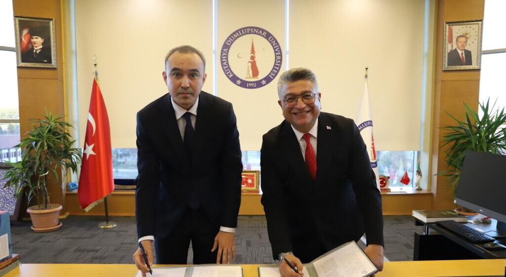 Whatsapp Image 2025 11 18 At 2.05.32 Pm (2)