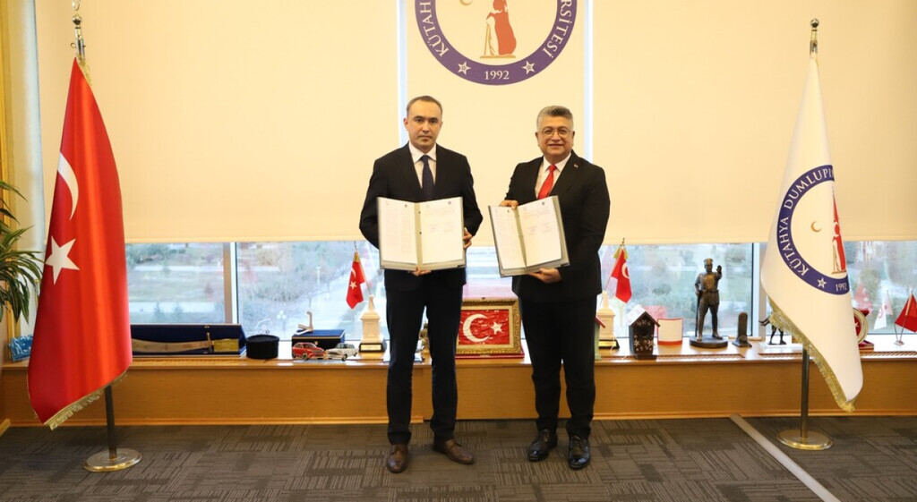 Whatsapp Image 2025 11 18 At 2.05.32 Pm