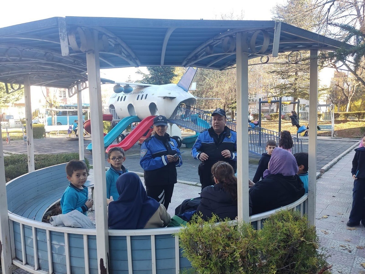 Whatsapp Image 2025 11 18 At 2.16.06 Pm (1)