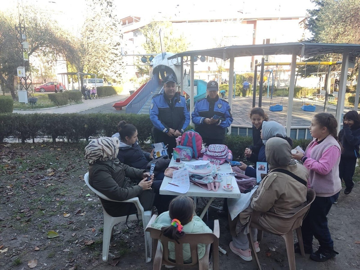 Whatsapp Image 2025 11 18 At 2.16.06 Pm