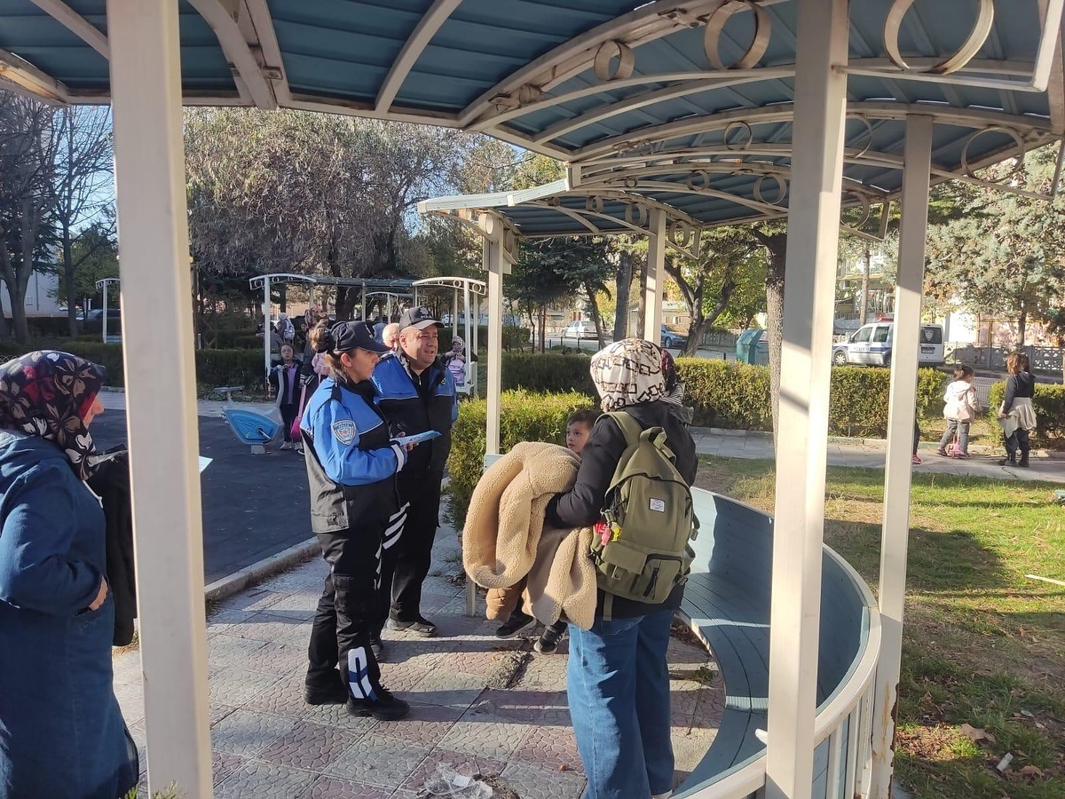 Whatsapp Image 2025 11 18 At 2.16.07 Pm (1)