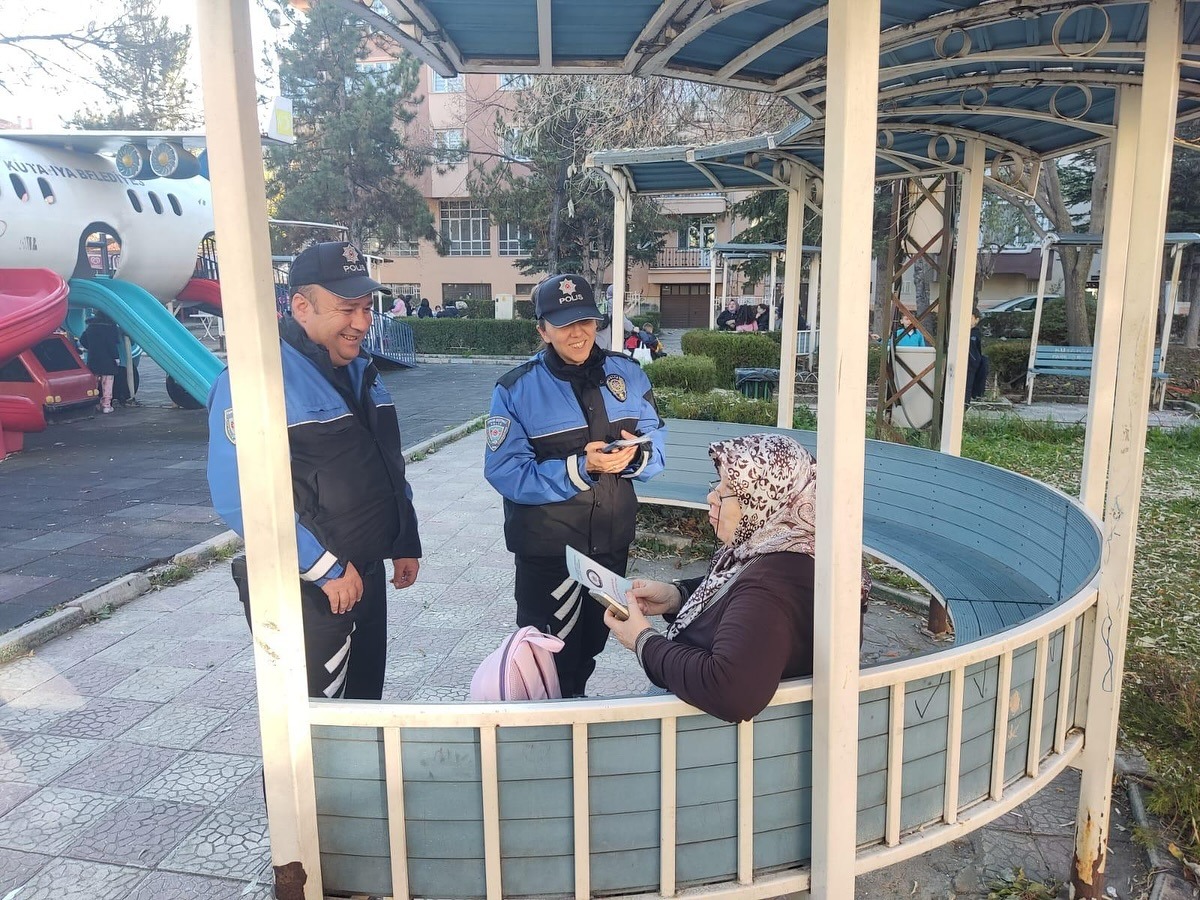 Whatsapp Image 2025 11 18 At 2.16.07 Pm (2)