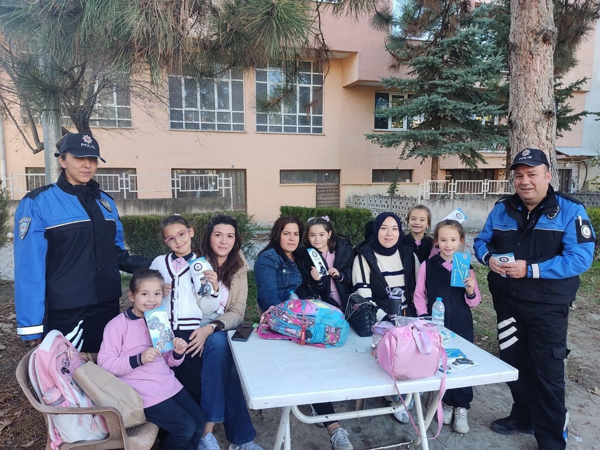 Whatsapp Image 2025 11 18 At 2.16.07 Pm