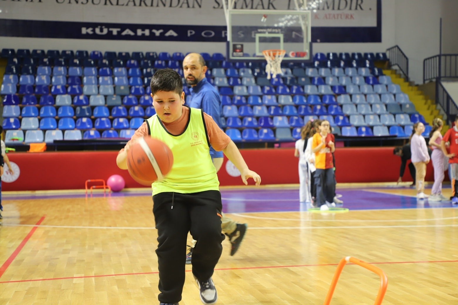 Whatsapp Image 2025 11 19 At 2.43.25 Pm