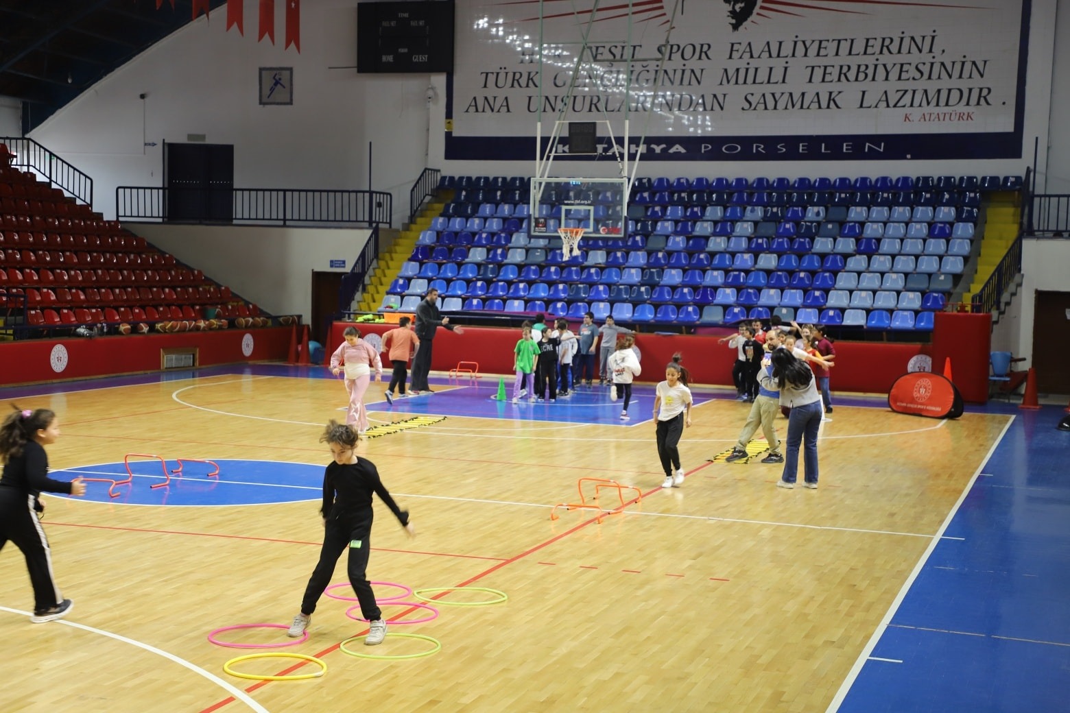 Whatsapp Image 2025 11 19 At 2.43.26 Pm (1)