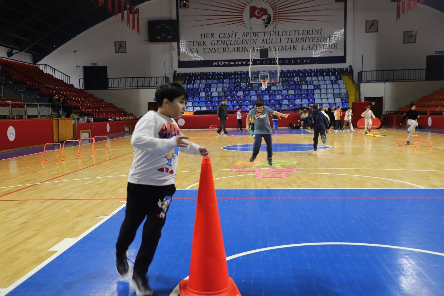 Whatsapp Image 2025 11 19 At 2.43.27 Pm (1)