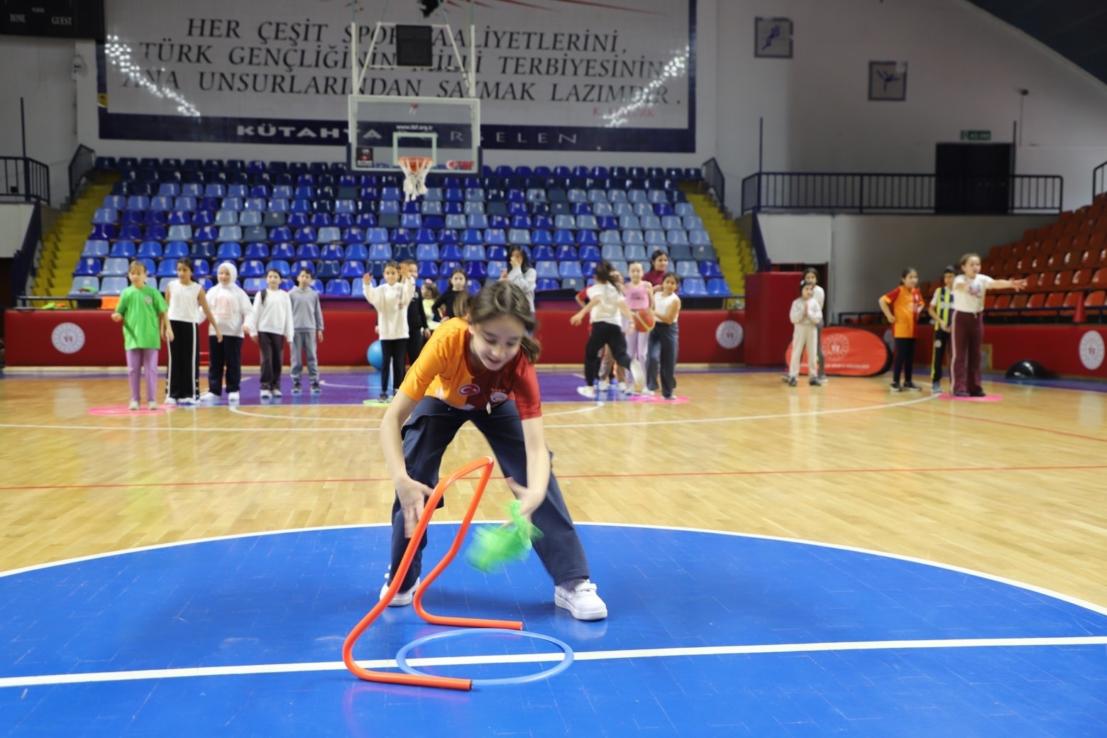 Whatsapp Image 2025 11 19 At 2.43.28 Pm