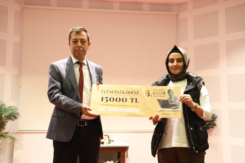 Whatsapp Image 2025 11 21 At 1.28.18 Pm