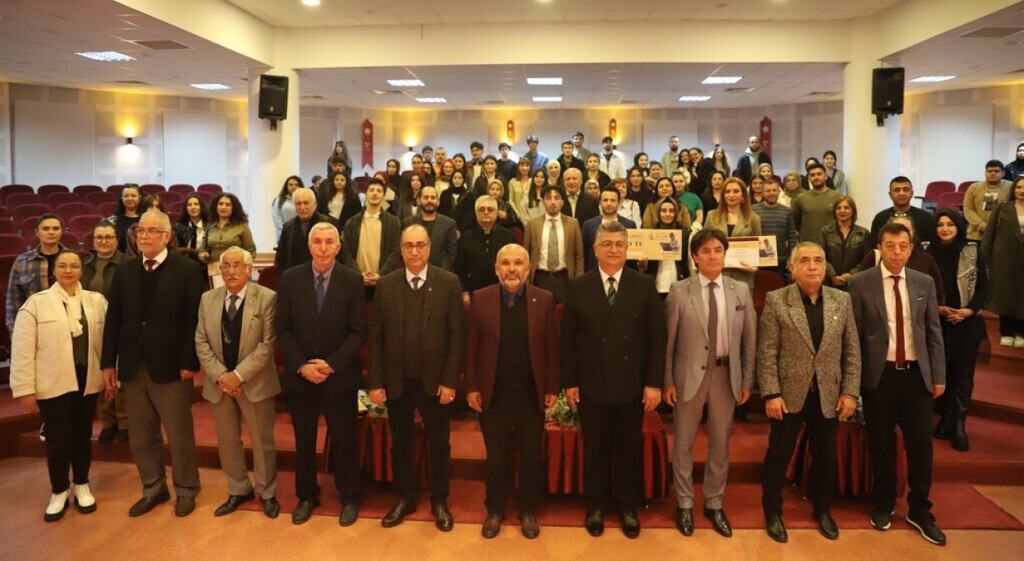 Whatsapp Image 2025 11 21 At 1.28.19 Pm (1)