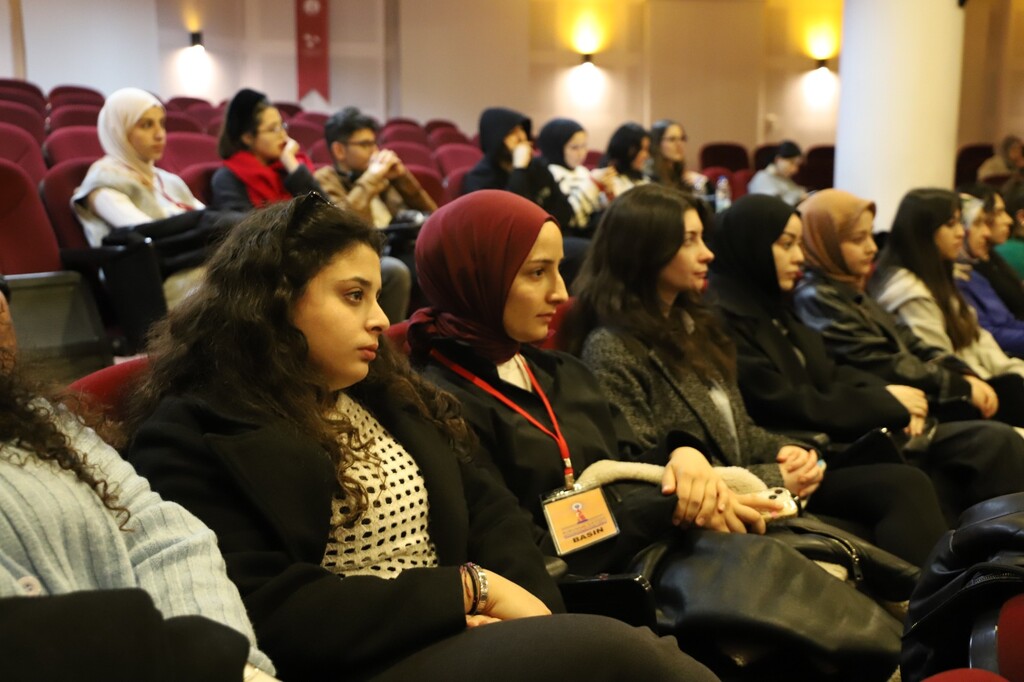 Whatsapp Image 2025 11 21 At 1.28.20 Pm