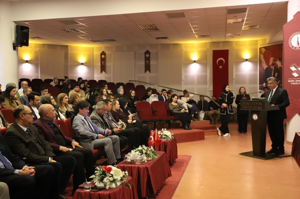 Whatsapp Image 2025 11 21 At 1.28.22 Pm